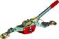 Preview: Einhell Handhebelseilzug TC-LW 1000 2260140